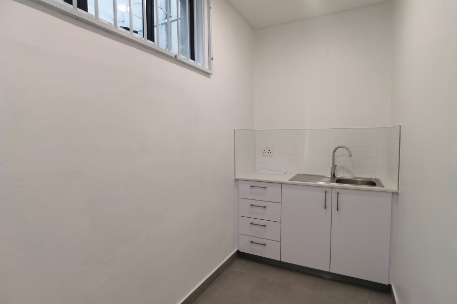 To Let commercial Property for Rent in Cape Town City Centre Western Cape